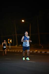 BIB: 
                            <button type="button" onclick="openModal(24040315)" class="btn btn-primary btn-sm float-right btn-popup" data-toggle="modal" data-target=".modal-high-quality">
                        <i class="fas fa-shopping-cart"></i> Add to Cart
                    </button>
                                            <button type="button" onclick="isThisMe(24040315, true)" class="btn btn-success btn-sm float-right btn-popup btn-isme hidden" data-toggle="tooltip" data-placement="bottom" title="นี่คือรูปของคุณใช่ไหม คลิกที่นี่เพื่อเอาเข้าอัลบั้ม">
                        <i class="fas fa-plus"></i> Add to album
                    </button>
                    <button type="button" onclick="isThisMe(24040315, false)" class="btn btn-warning btn-sm float-right btn-popup btn-isnotme hidden">
                        <i class="fas fa-ban"></i> Remove from album
                    </button>